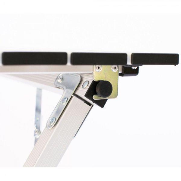 Стол складной Tramp trf-064