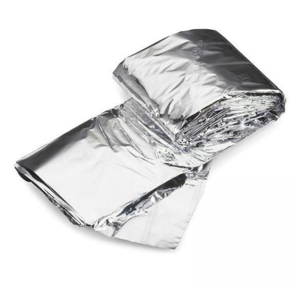 Покрывало туристическое Tramp TRA-238