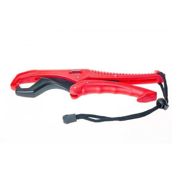 Набор для рыбалки Tramp липгрип tra-177 24,13 см