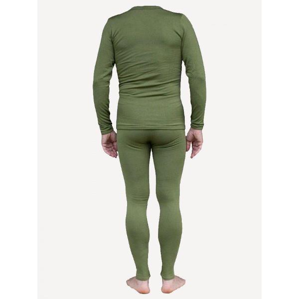 Комплект белья Tramp Tramp термобельё (комплект) Warm Soft