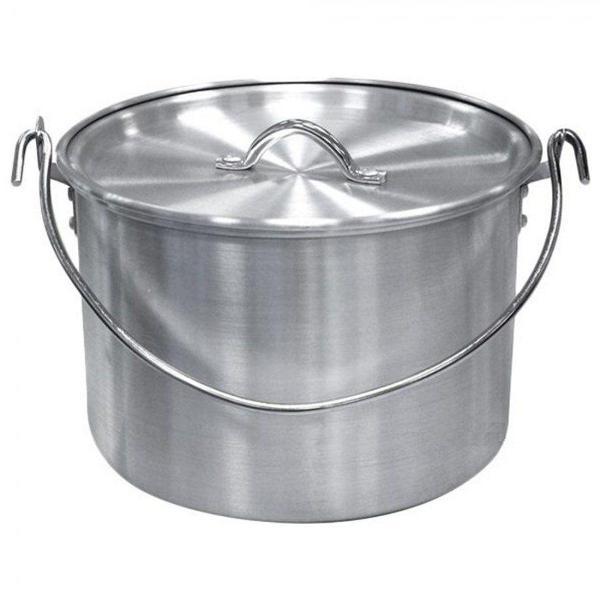 Котелок Tramp TRC-055