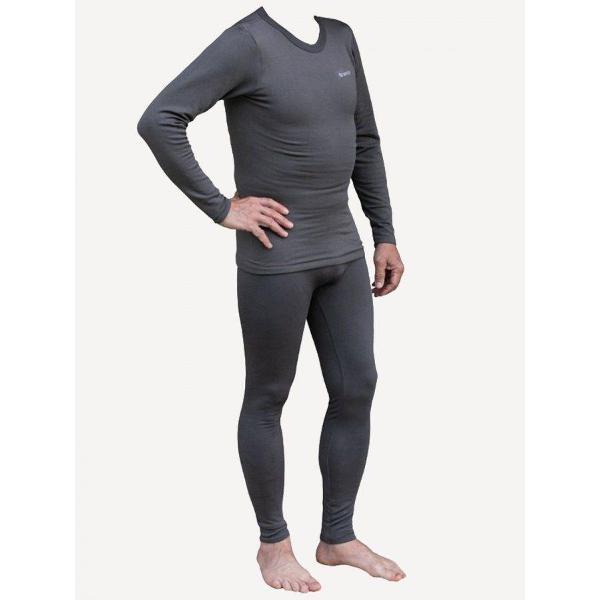 Комплект белья Tramp Tramp термобельё (комплект) Warm Soft