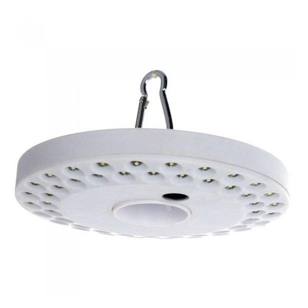 Фонарь велосипедный Tramp Фонарь для палатки "Tramp"