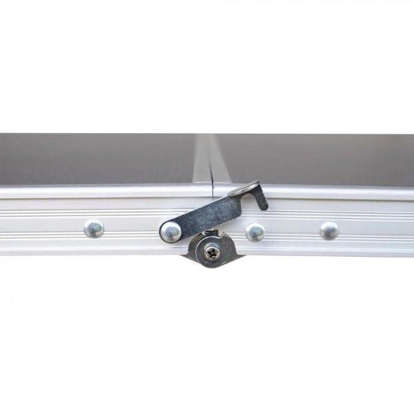 Стол складной Tramp trf-003