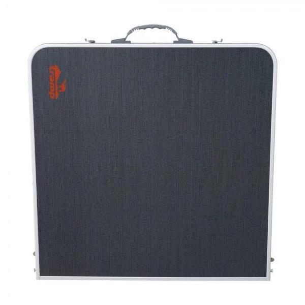 Стол складной Tramp trf-003