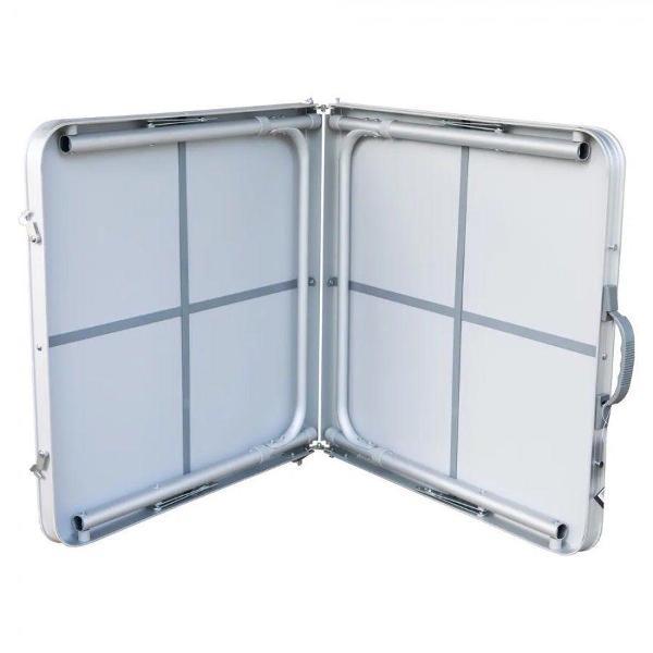 Стол складной Tramp trf-003