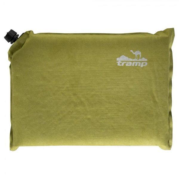 Сидушка туристическая Tramp Comfort 7 см