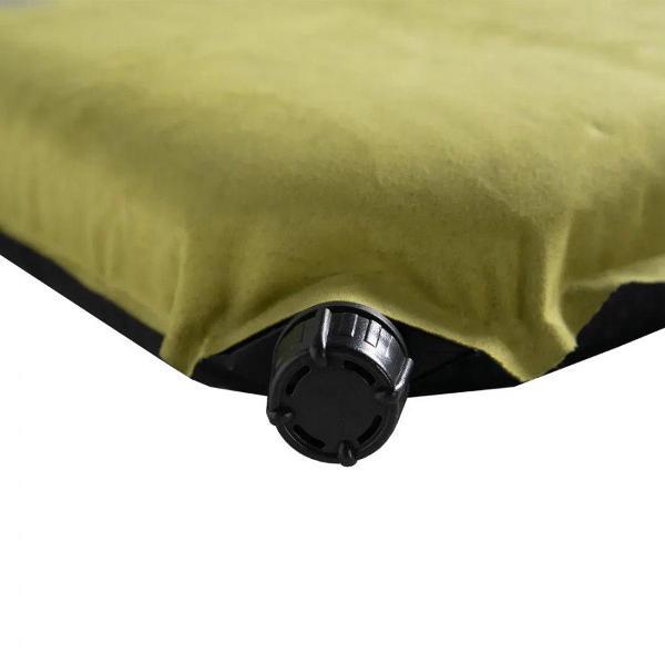 Сидушка туристическая Tramp Comfort 7 см