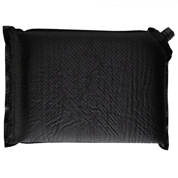 Сидушка туристическая Tramp Comfort 7 см