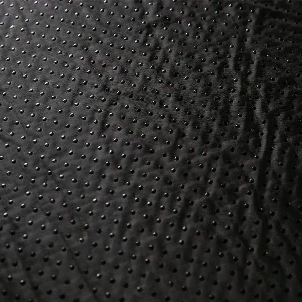 Сидушка туристическая Tramp Comfort 7 см