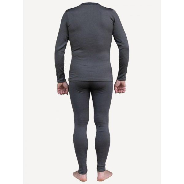 Комплект белья Tramp Tramp термобельё (комплект) Warm Soft