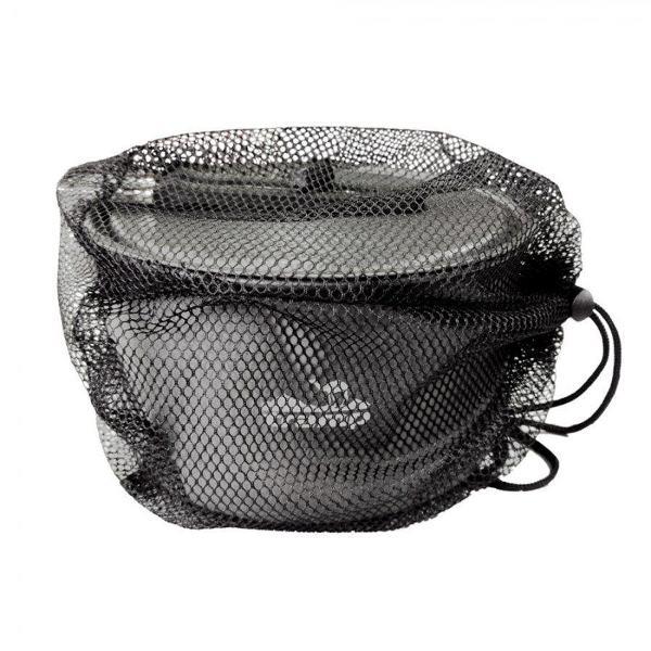 Котелок Tramp TRC-142