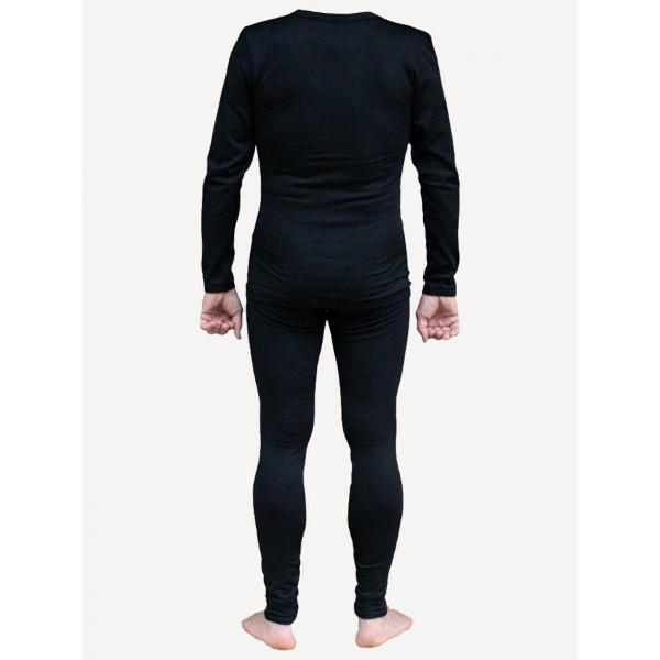 Комплект белья Tramp Tramp термобельё (комплект) Warm Soft