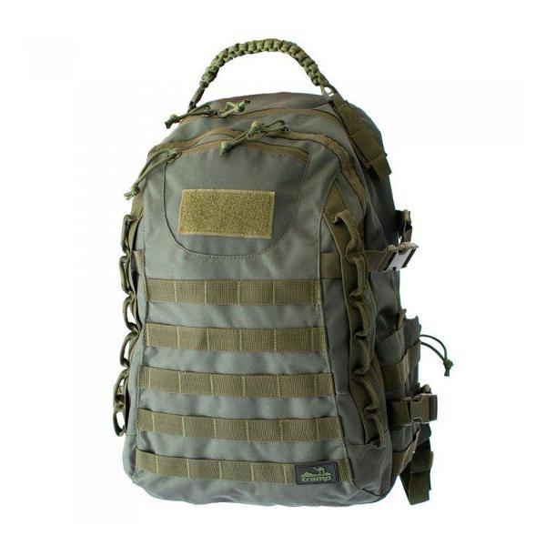 Рюкзак Tramp Tactical 50л