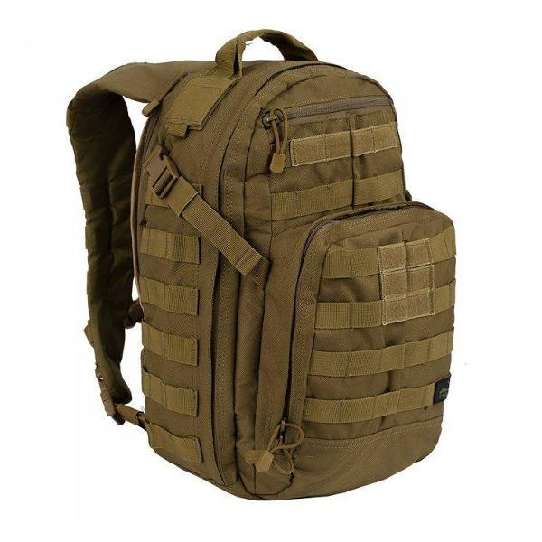 Рюкзак Tramp Commander 18л