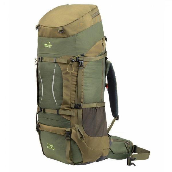 Рюкзак Tramp Thor 90+10л