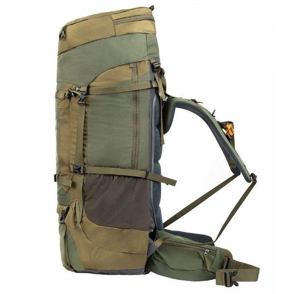 Рюкзак Tramp Thor 90+10л