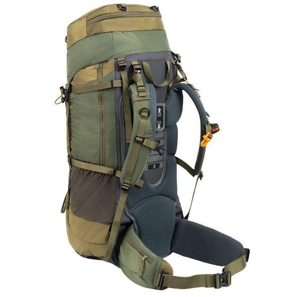 Рюкзак Tramp Thor 90+10л