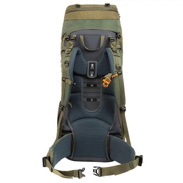 Рюкзак Tramp Thor 90+10л