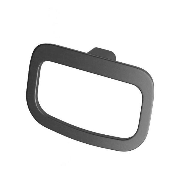 Полотенцедержатель Wasserkraft Визе (Wiese) K-8960