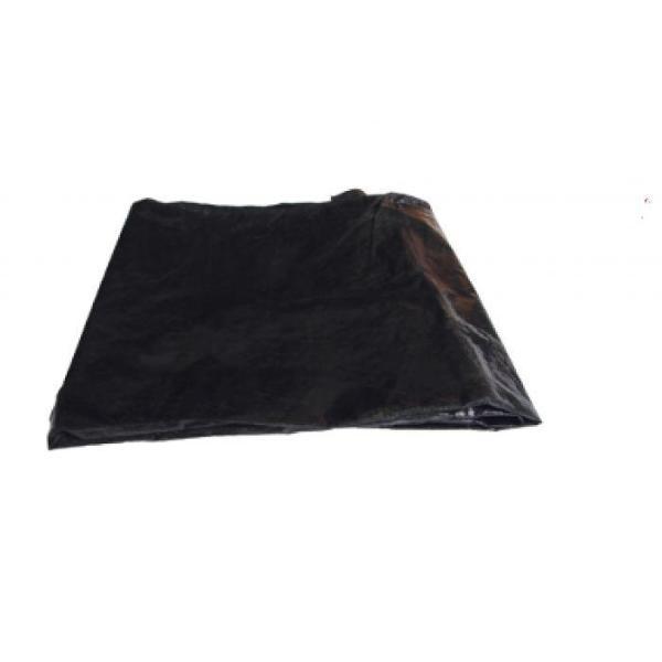 Прочие аксессуары для багажа Tramp пол для Mosquito съемный фото