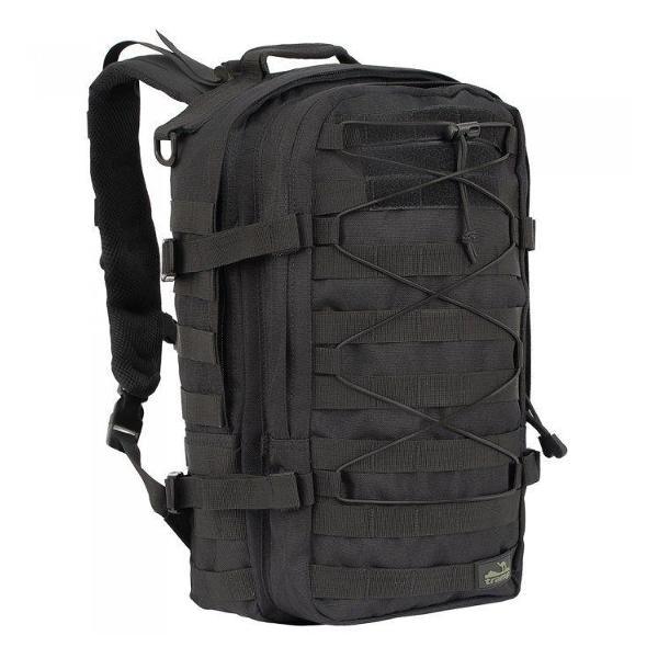 Рюкзак Tramp Operator 25л