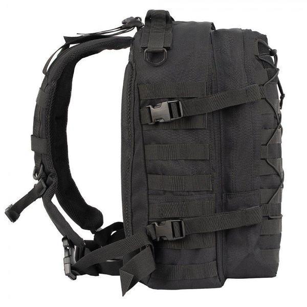 Рюкзак Tramp Operator 25л