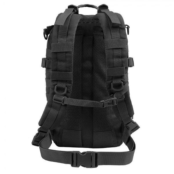 Рюкзак Tramp Operator 25л