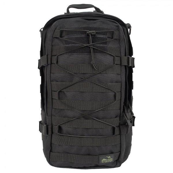 Рюкзак Tramp Operator 25л