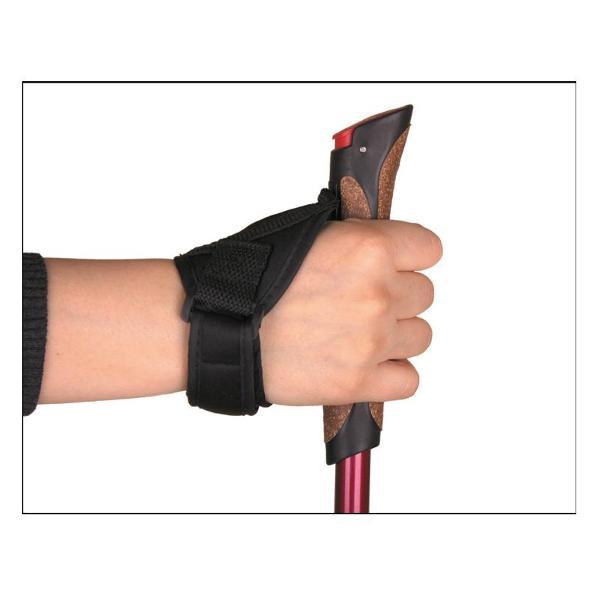 Палки для скандинавской ходьбы Tramp Compact