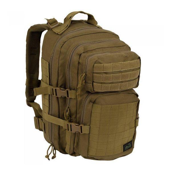 Рюкзак Tramp Squad 35л фото