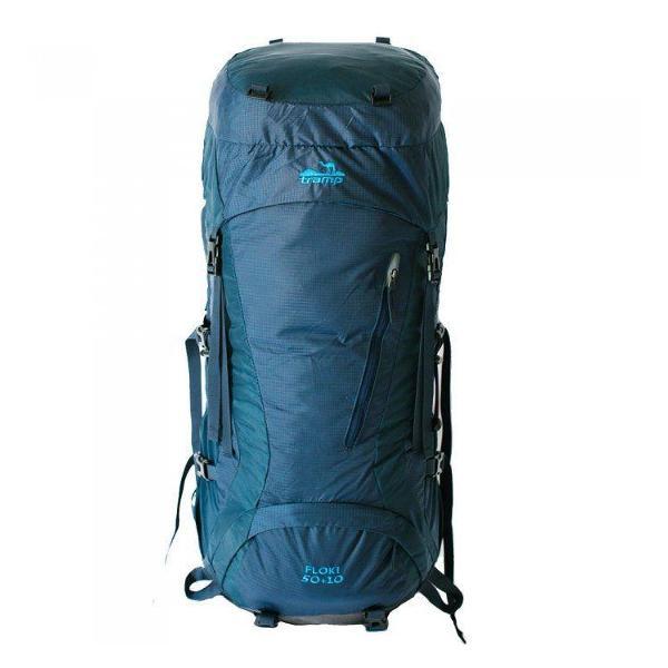 Рюкзак Tramp Floki 50+10 л