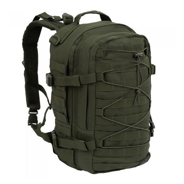 Рюкзак Tramp Operator 25л