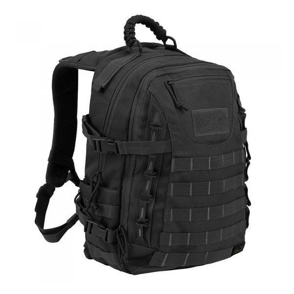 Рюкзак Tramp Tactical 40л фото
