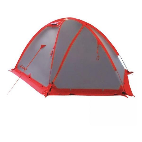 Палатка туристическая Tramp TRT-27