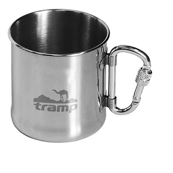 Кружка походная Tramp trc-011