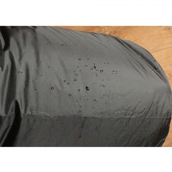 Гермомешок Tramp 303348648