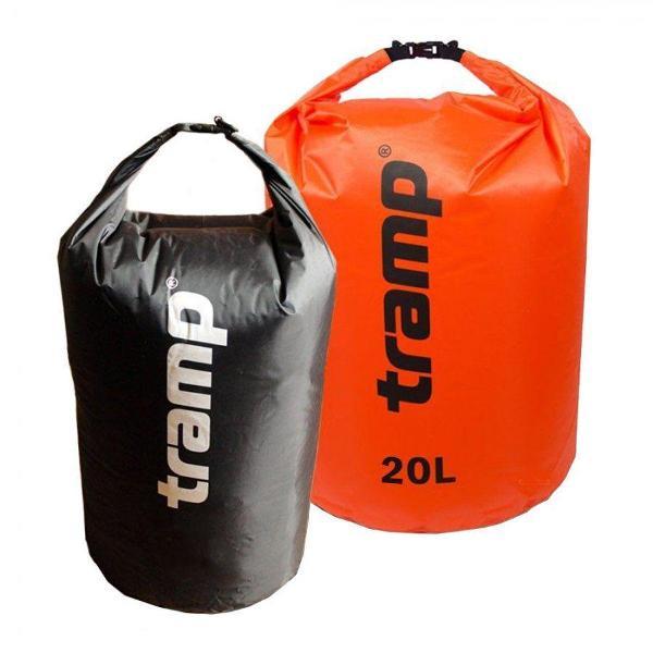 Гермомешок Tramp 303348648