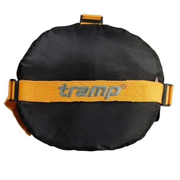 Мешок боксерский Tramp TRS-09, 15 л