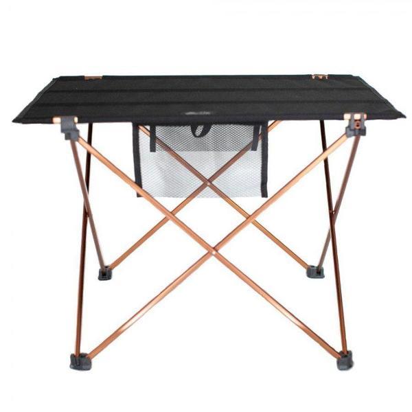 Стол складной Tramp trf-061