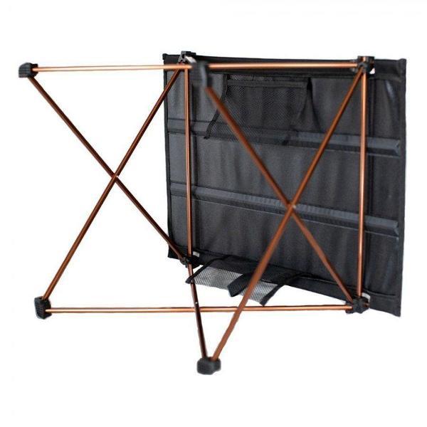 Стол складной Tramp trf-061