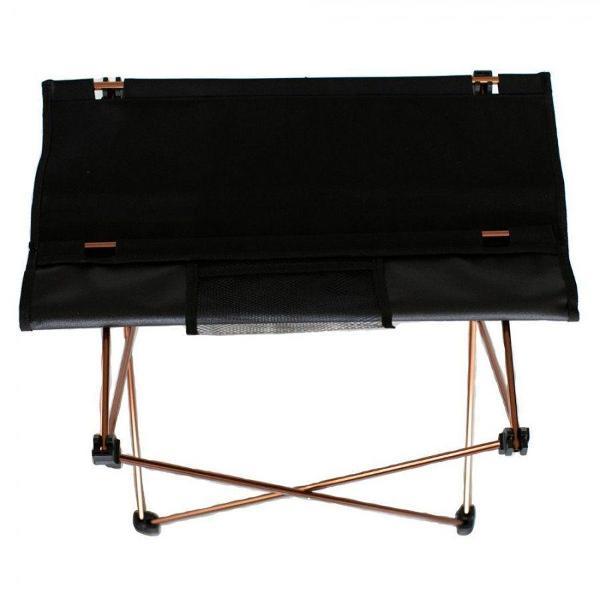 Стол складной Tramp trf-061