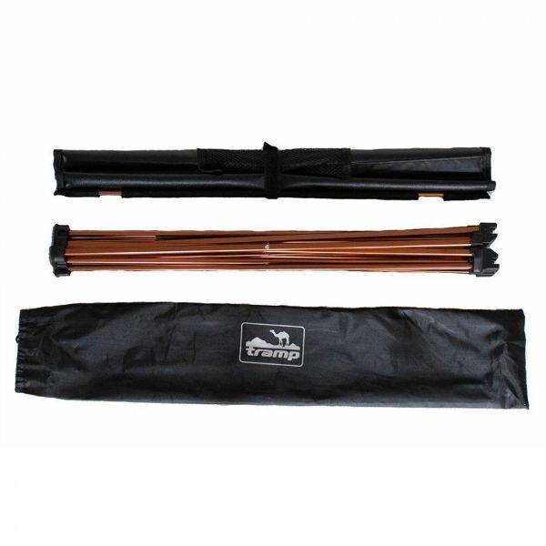 Стол складной Tramp trf-061