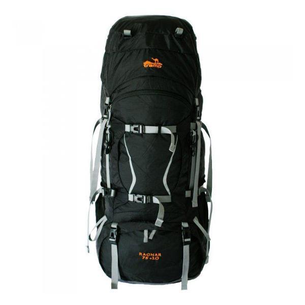 Рюкзак Tramp Рюкзак Ragnar 75+10л