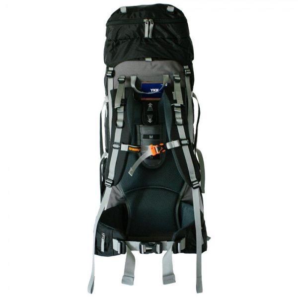 Рюкзак Tramp Рюкзак Ragnar 75+10л