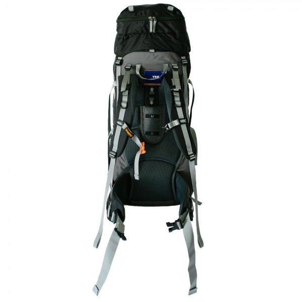 Рюкзак Tramp Рюкзак Ragnar 75+10л