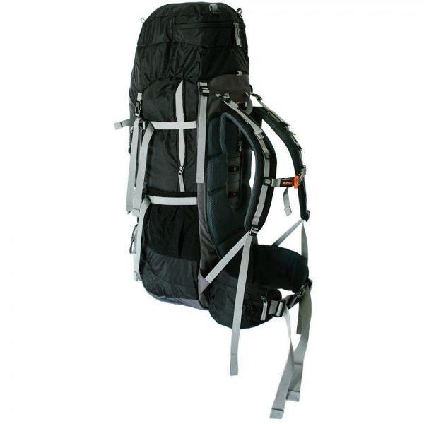 Рюкзак Tramp Рюкзак Ragnar 75+10л