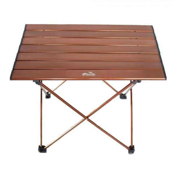 Стол складной Tramp trf-061