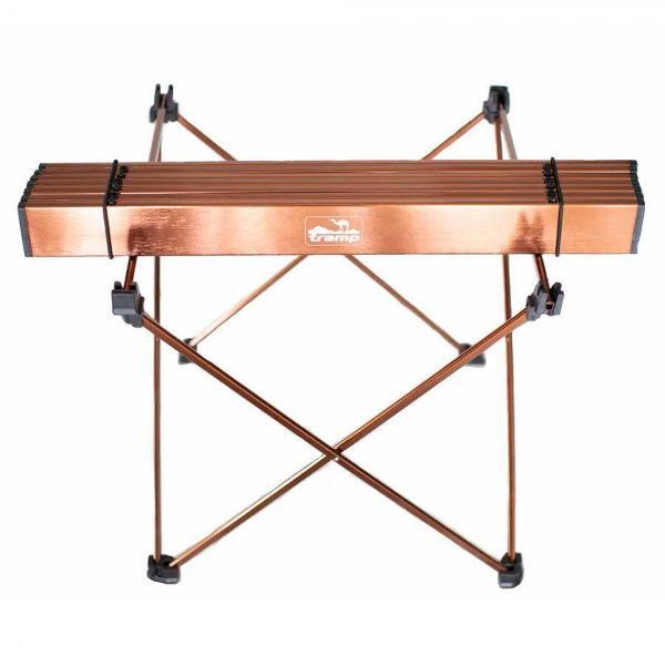 Стол складной Tramp trf-061