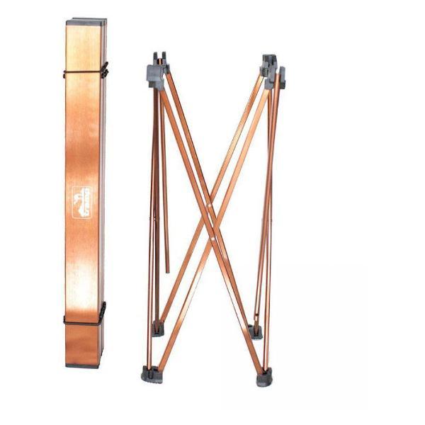 Стол складной Tramp trf-061